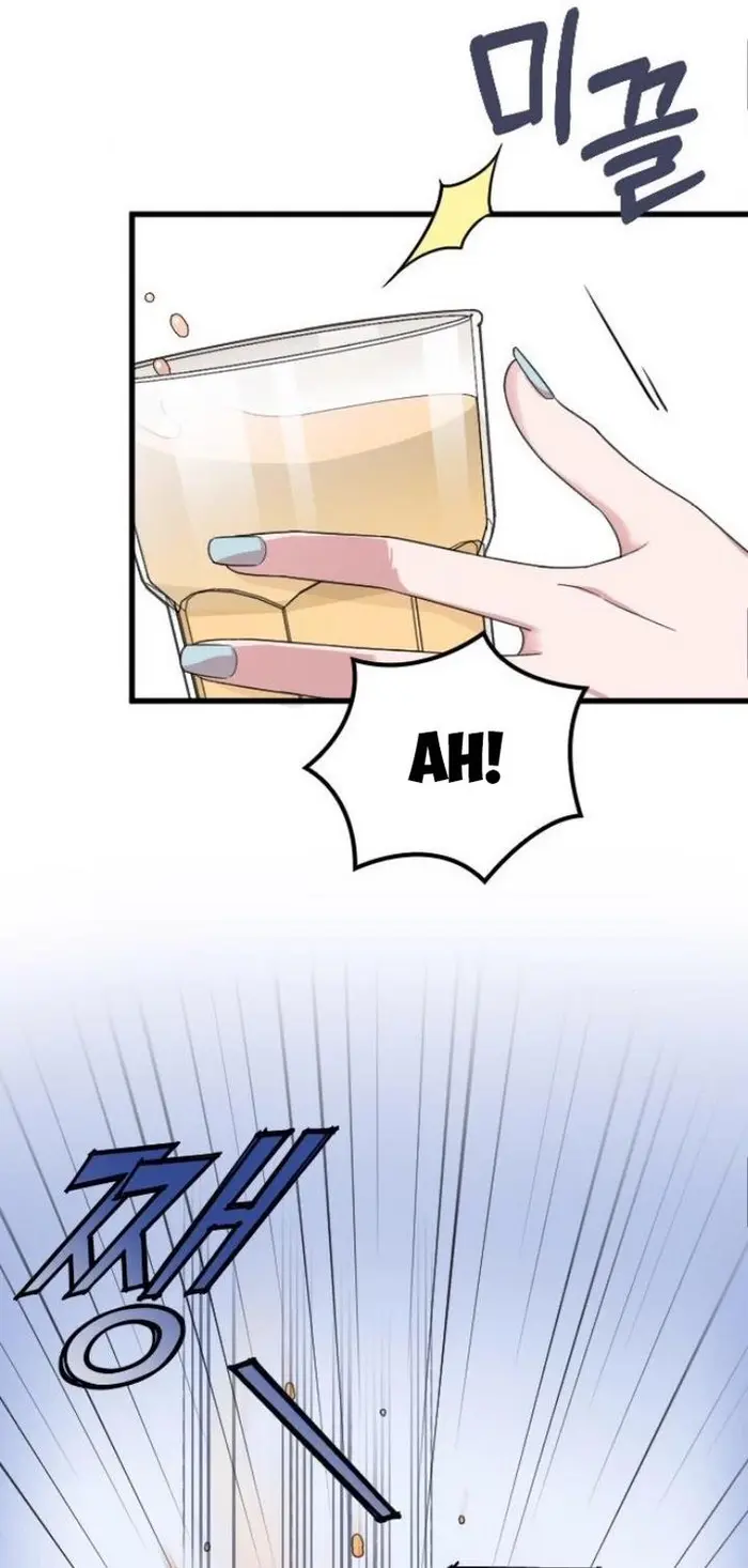 Marry My Husband Chapter 19 image 62_optimized